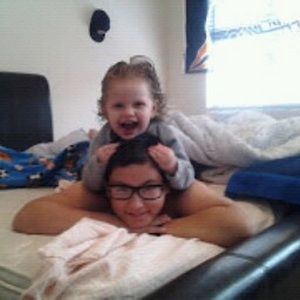 Meet your Posher, Jesus